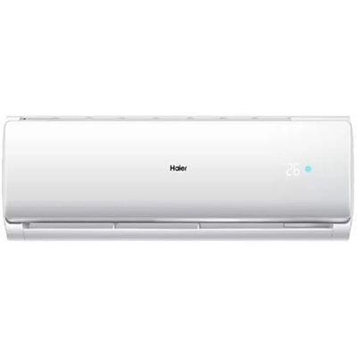 HSU 18T-TQS-3B 1.5 Ton Split AC - White