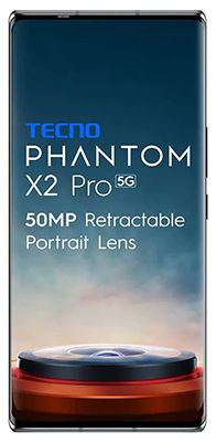 Phantom X2 Pro 5G