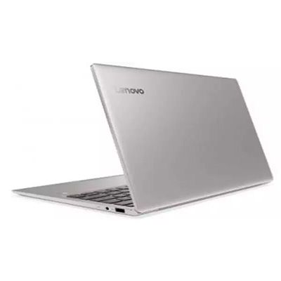 Ideapad 720S-13IKB (81BV008UIN) Laptop (Core i5 8th Gen/8 GB/512 GB SSD/Windows 10)