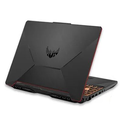 TUF Gaming A15 FA506II-HN153T Laptop (AMD Octa Core Ryzen 7/8 GB/1 TB 256 GB SSD/Windows 10/4 GB)