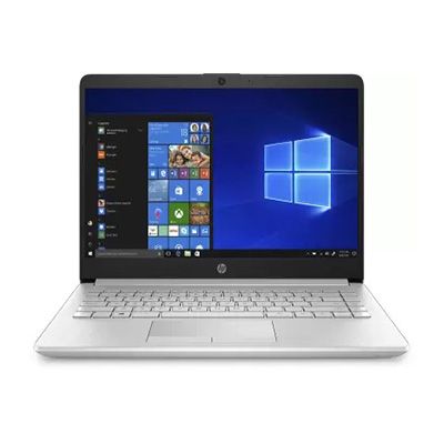 14s-cr3003tu (13S64PA) Laptop (Core i3 10th Gen/4 GB/1 TB 256 GB SSD/Windows 10)