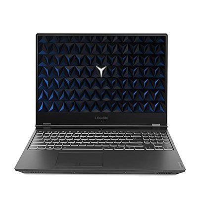 Legion Y540 (81SX00GHIN) Laptop (Core i5 9th Gen/8 GB/1 TB SSD/Windows 10/6 GB)