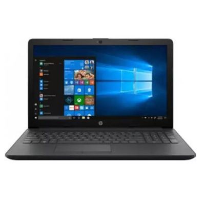 15q-ds0007tu (4TT09PA) Laptop (Core i3 7th Gen/4 GB/1 TB/Windows 10)