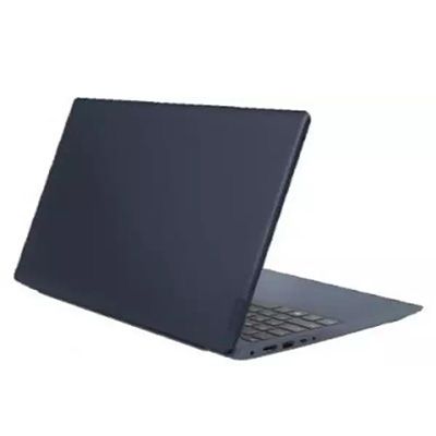 Ideapad 330S (81F501J9IN) Laptop (Core i5 8th Gen/8 GB/1 TB/Windows 10/2 GB)