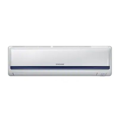 AR18MC3ULGMNNA 1.5 Ton 3 Star Split AC