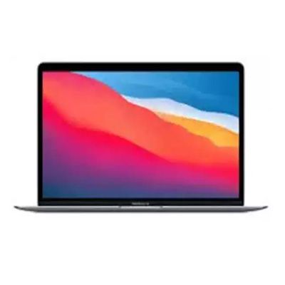 MacBook Air M1 MGN93HN/A Ultrabook ( M1/8 GB/256 GB SSD/macOS Big Sur)