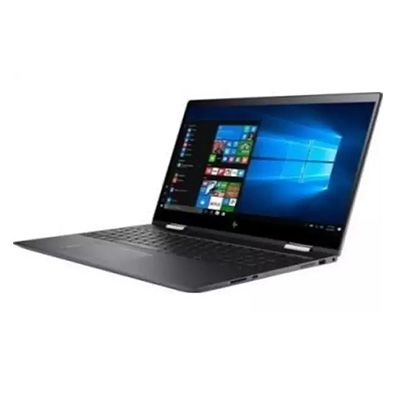 ENVY TouchSmart 15 x360 15m-bq121dx (1KS90UA) Laptop (AMD Quad Core Ryzen 5/8 GB/1 TB 256 GB SSD/Windows 10)