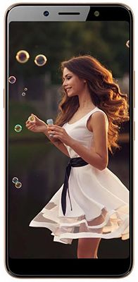 it1508 Plus