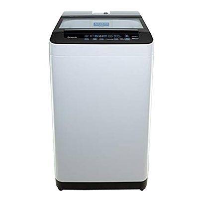 NA-F65L9HRB 6.5 Kg Fully Automatic Top Load Washing Machine
