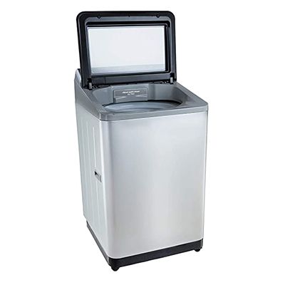 NA-F70V9LRB 7 Kg Fully Automatic Top Load Washing Machine
