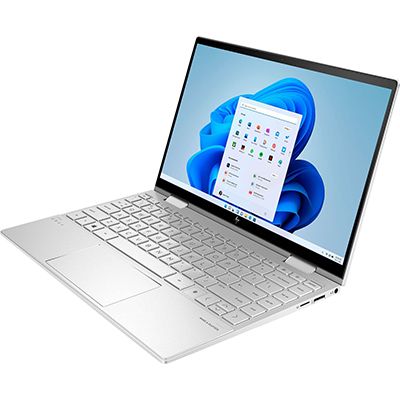 Envy x360 Laptop OLED 13-BF0059TU