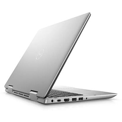 Inspiron 14 5491 (C562522WIN9) Laptop (Core i3 10th Gen/4 GB/1 TB 256 GB SSD/Windows 10)