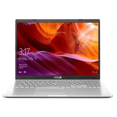 Vivobook X407UA-BV345T Laptop (Core i3 7th Gen/4 GB/1 TB/Windows 10)