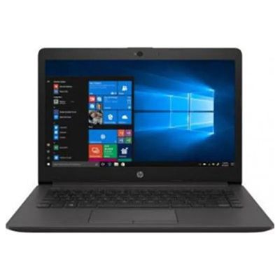 245 G7 (2D8C6PA) Laptop (AMD Quad Core Ryzen 3/4 GB/1 TB/Windows 10)