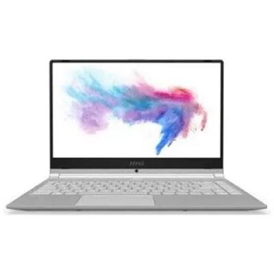Modern 14 A10M-652IN Laptop (Core i5 10th Gen/8 GB/512 GB SSD/Windows 10)