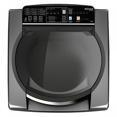 Stainwash Ultra 7.5 Kg Fully Automatic Top Load Washing Machine