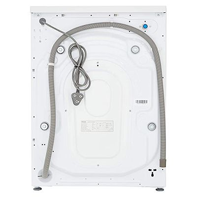 NA-127MB2W01 7 Kg Fully Automatic Front Load Washing Machine