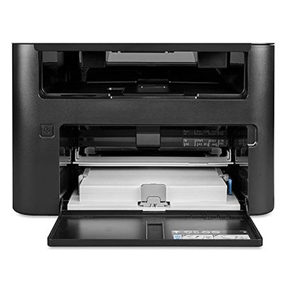 MF264DW Multi Function Laser Printer