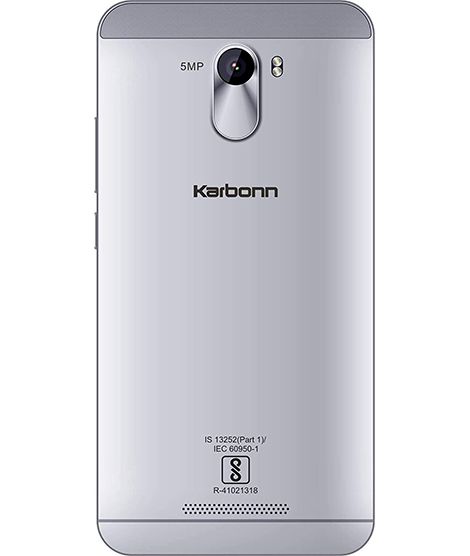 Aura Power 4G Plus
