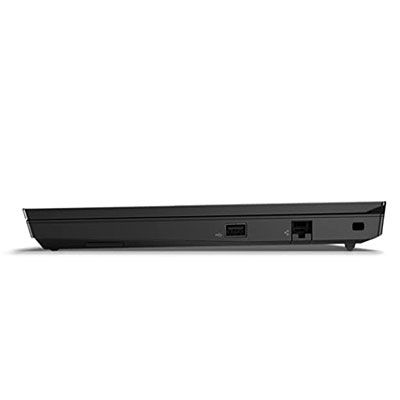 Thinkpad E14 (20RAS13M00) Laptop (Core i5 10th Gen/8 GB/512 GB SSD/Windows 10)
