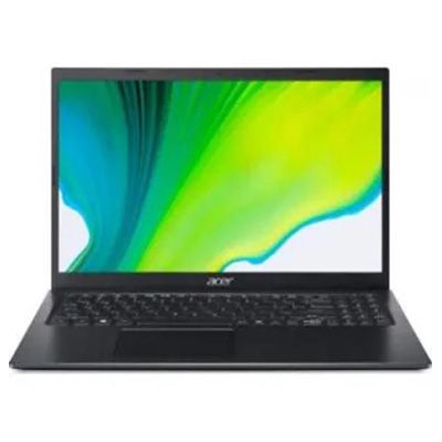 Aspire 5 A515-56 (NX.A18SI.001) Laptop (Core i5 11th Gen/8 GB/512 GB SSD/Windows 10)
