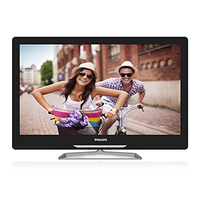 24PFL3159 24 inch LED Full HD TV