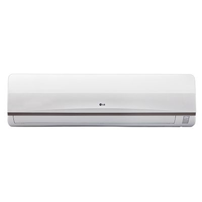 L-Stella Plus LSA3SP5D 1 Ton 5 Star Split AC
