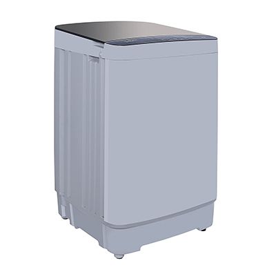 LWMT80TL 8 Kg Fully Automatic Top Load Washing Machine
