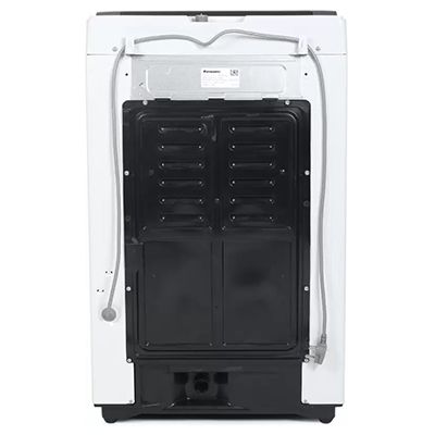 NA-F62B8MRB 6.2 Kg Fully Automatic Top Load Washing Machine