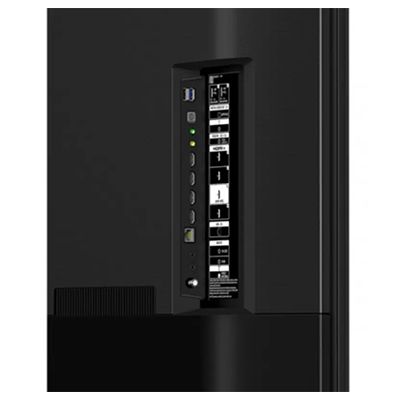 BRAVIA KD-55X80J 55 inch Ultra HD 4K LED Smart Google TV