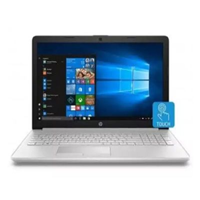 15s-dr2007tx (191F4PA) Laptop (Core i5 10th Gen/8 GB/1 TB 256 GB SSD/Windows 10/2 GB)