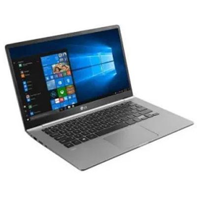 gram 14Z90N-V.AR52A2 Laptop (Core i5 10th Gen/8 GB/256 GB SSD/Windows 10)