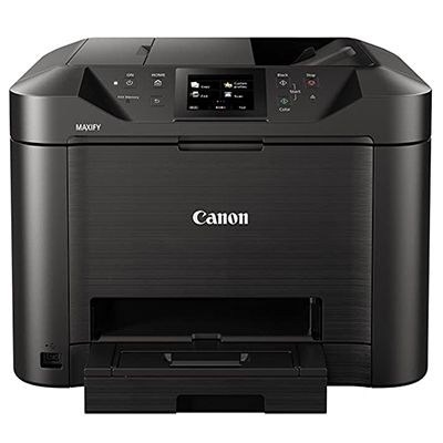 MAXIFY MB5170 All-in-One Inkjet Printer