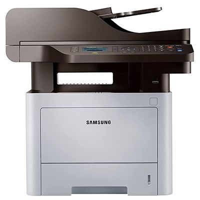 ProXpress SL-M3870FW All-in-One Laser Printer
