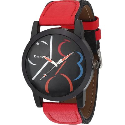 DZ-424 Watch - For Men