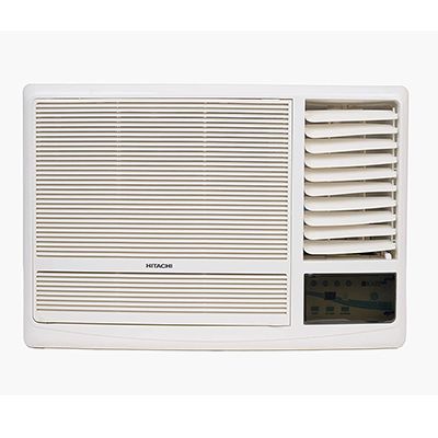 1.5 Tor, 3 star Window AC (RAW318HFDO)