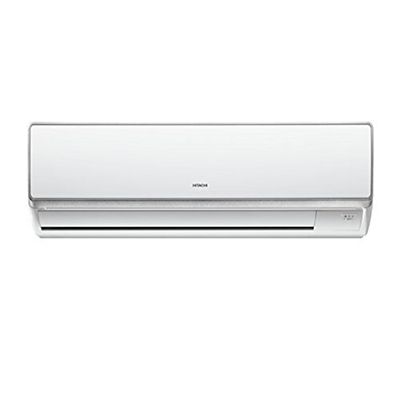 Toushi 3100F RSH318HBDW 1.5 Ton 3 Star Split AC