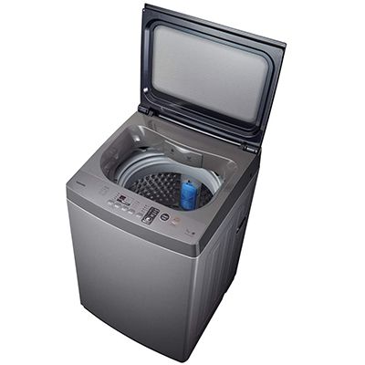 AW-J800A-IND 7 Kg Fully Automatic Top Load Washing Machine