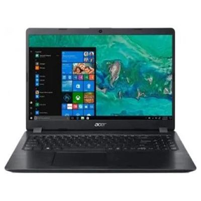 Aspire 5 A515-52G (NX.H14SI.002) Laptop (Core i5 8th Gen/8 GB/1 TB/Windows 10/2 GB)