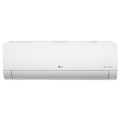 MS-Q12CNXA 1 Ton 3 Star Inverter Split AC