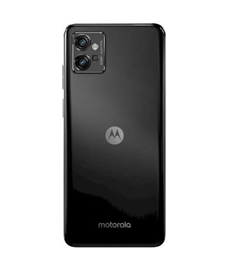Moto G32