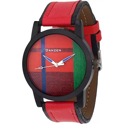DZ-422 Watch - For Men