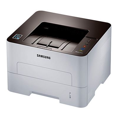 SL-M2830DW Single Function Laser Printer