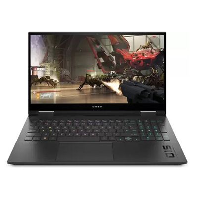 Omen 15-ek0017TX (183H3PA) Laptop (Core i5 10th Gen/8 GB/1 TB SSD/Windows 10/4 GB)
