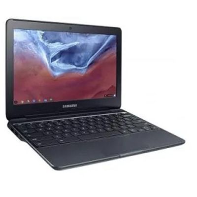 Chromebook XE500C13-K05US Laptop (Celeron Dual Core/2 GB/16 GB SSD/Google Chrome)