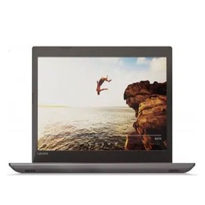Ideapad 520 (80YL00R8IN) Laptop (Core i5 7th Gen/8 GB/1 TB/Windows 10/4 GB)