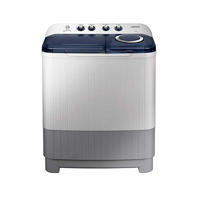 WT72M3200HB 7.2 Kg Semi Automatic Top Load Washing Machine
