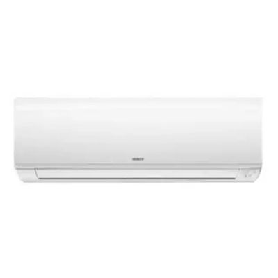RAU518KWD 1.5 Ton 5 Star Split AC