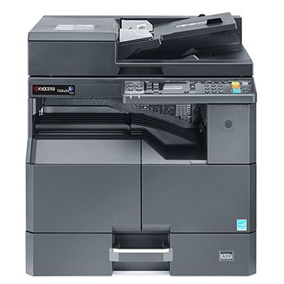TASKalfa 1800 Multi Function Laser Printer