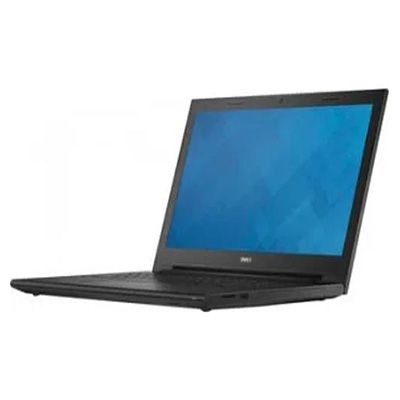 Inspiron 15 3542 (3542541TB2S) Laptop (Core i5 4th Gen/4 GB/1 TB/Windows 8 1/2 GB)